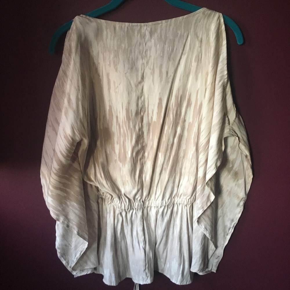 Express top - Picture 2 of 5
